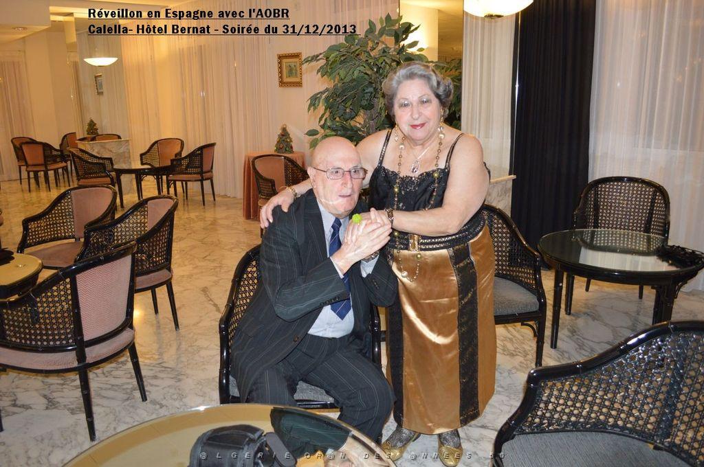 Calella Reveillon 342.JPG